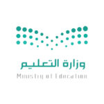 شركاء النجاح 120-120-01